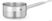 Steelpan - zonder Deksel - HENDI - Profi Line - 2L - Diameter 18 cm - Hoogte 8 cm - 830154 2