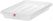 HENDI 873342 GN container 1/1 polypropyleen, , GN 1/1, 13L, Transparant, 530x325x(H)100mm 3