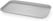 Fastfooddienblad Polypropyleen GN 1/1, AmerBox, GN 1/1, Lichtgrijs, 530x325x(H)20mm - 878538 2