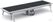 300 Vloerput 927 | Combisteel | 7075.0105 1
