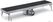 200 Vloerput 891 | Combisteel | 7075.0125 1