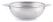 Hendi Vergiet geperforeerd 235x(H)85mm | 535400 1