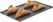 Hendi Tray GN 1/1 - met 4 randen | 808429 4