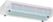 Japanse Slijpsteen HENDI By Naniwa - 185x65x(H)30mm - Hendi 820674 10