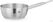 Sauteuse - zonder Deksel - HENDI - Profi Line - 0,9 Liter - Diameter 16 cm - Hoogte 6 cm - 830352