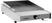 SARO Grill Model WOW GRILL MINI 1