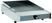 SARO Grill Model WOW GRILL MINI 2