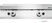 Gas Grillplaat - Geribbeld - OU - 2955091 5
