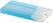 HENDI 424056 Koelelement, , 2 st., 165x90x(H)20mm 3