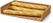 Brood Displaymand HENDI 295x395x(H)105mm - 427231 7