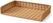 Brood Displaymand HENDI 595x395x(H)105mm - 427248 2