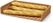 Brood Displaymand HENDI 595x395x(H)105mm - 427248 4
