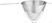 Zeef Conisch met Draadgaas - Versterkt - HENDI - 505x250x(H)200mm - 567555 1