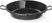Hendi Paellapan 120 mm geemailleerd plaatstaal | diameter 12cm | 622711