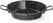 HENDI 622773 Geëmailleerde paëllapannen, , Diameter ⌀ 30 cm - Hoogte 5 cm 6