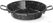 HENDI 622780 Geëmailleerde paëllapannen, , Diameter ⌀ 34 cm - Hoogte 5 cm 6