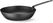 Wok, HENDI, ⌀304x530mm - 627990 1
