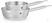 Sauteuse - zonder Deksel - HENDI - Profi Line - 1,5 Liter - Diameter 20 cm - Hoogte 6 cm - 830376 3