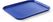 Hendi Dienblad Zwart 350x450 mm polypropyleen | 878859 5