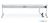 09362303 Stripwarmer - 122 cm - geschikt voor montage Plafond & Vrijstaand 4