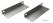 09362306 Stripwarmer - 182 cm - geschikt voor montage Plafond & Vrijstaand 14
