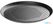 Pizzaplaat Snackjet - 120758