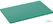 A120544 Snijplank Easy 53x32 GR