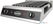 Vapogrill 2 Elementen, combisteel 7003.1205 3