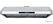 Combisteel Afzuigkap | 120cm breed | 1530m3 per uur | 7227.0010