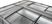 CombiSteel SUPERMARKT VRIESKIST GREY KOP - 7455.2660 4