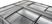 CombiSteel SUPERMARKT VRIESKIST GREY 1450 - 7455.2665 4