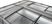 CombiSteel SUPERMARKT VRIESKIST GREY 2500 - 7455.2675 4