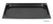 Vogue RVS GN1/1 bak met antikleeflaag 40mm | CS754 2
