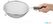 Vogue Heavy-Duty Zeven - Vogue FE742 2