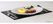 Melamine Schaal met Leisteen Effect GN1/1 - GF071 4