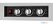 Buffalo JB984 mobiele bain-marie trolley 3x GN 1/1 4