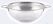 Hendi Vergiet geperforeerd 235x(H)85mm | 535400 2