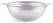 Hendi Vergiet geperforeerd 285x(H)115mm | 535417 1