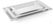 Hendi Plateau rechthoekig melamine 495x270x56 mm | 561515 3
