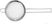 Hendi Bolzeef | diameter 10cm | 638309 1