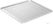 Hendi Tray geperforeerd GN 2/3 - met 4 randen | 808313