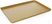 HENDI 808559 Displaytray voor zoetwaren, , 300x200x(H)20mm 5