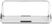 Hendi Roltop-presentatie enkel kunststof 465x310x190 mm |871706 6