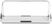 Hendi Roltop-presentatie dubbel kunststof 465x310x410 mm |871713 6