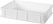 Hendi Pizzadeeg doos 18 liter | excl deksel l 600x400x95mm | 880913 6