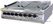 Maxima Premium Chargrill - 8 Zones - Driedubbel - 90 cm Diep - Gas - 09398601