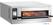 Etage-Oven CL6080-1 - 117911 1