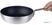 Vogue Aluminium Antiaanbak Gekromde Sauté Pan 28cm - HT985 6
