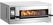 Etage-Oven CL6040-1 - 117910 1