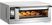 Etage-Oven CL6040-1 - 117910 2